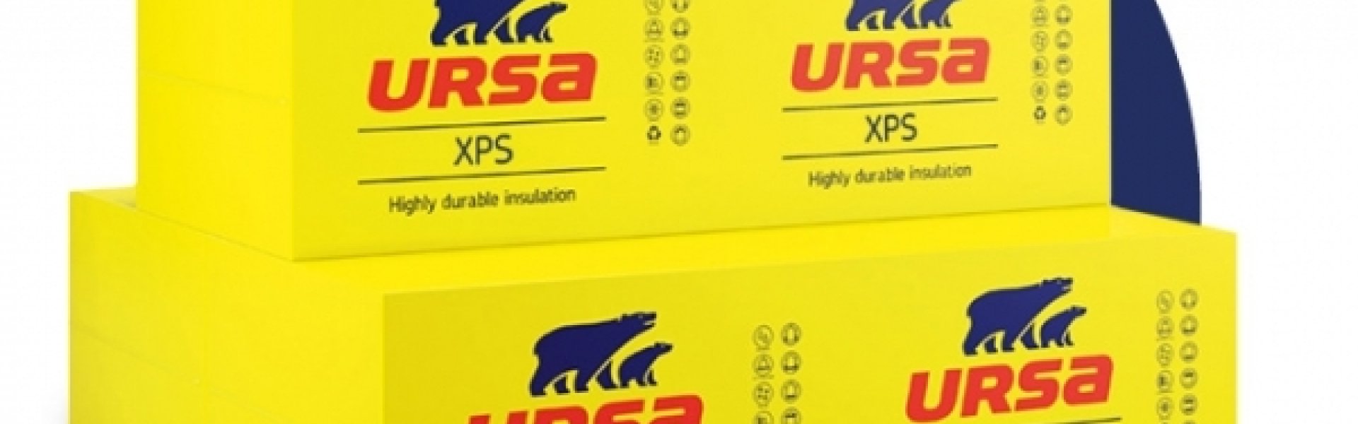 URSA XPS