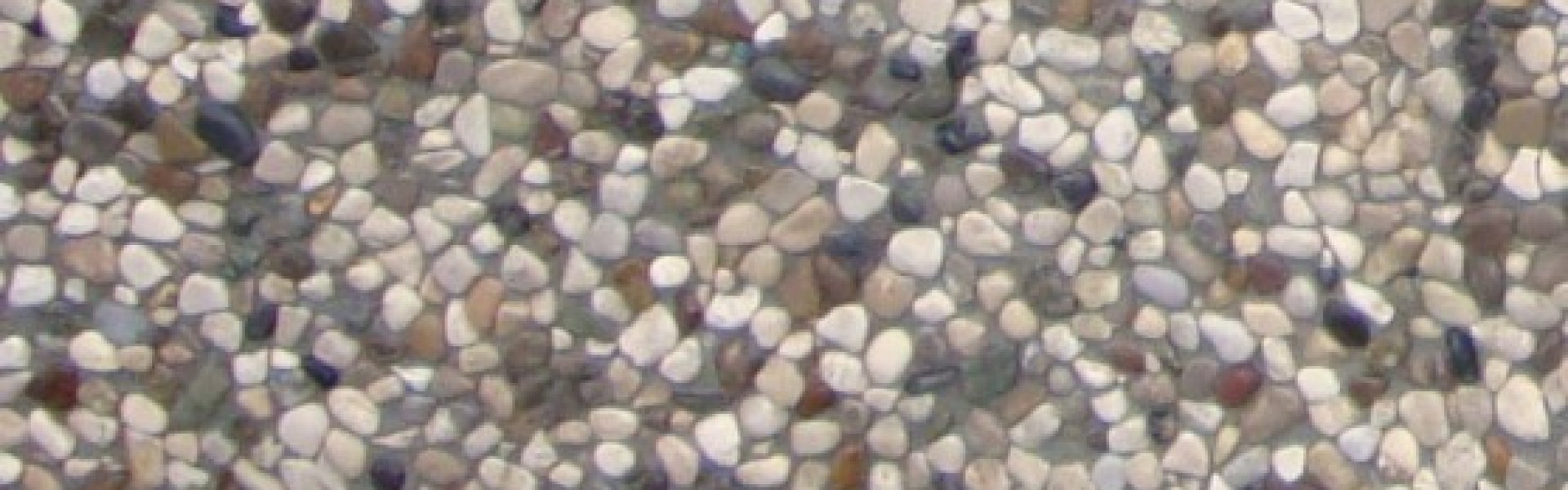 Betonske plo&scaron;če Klasik