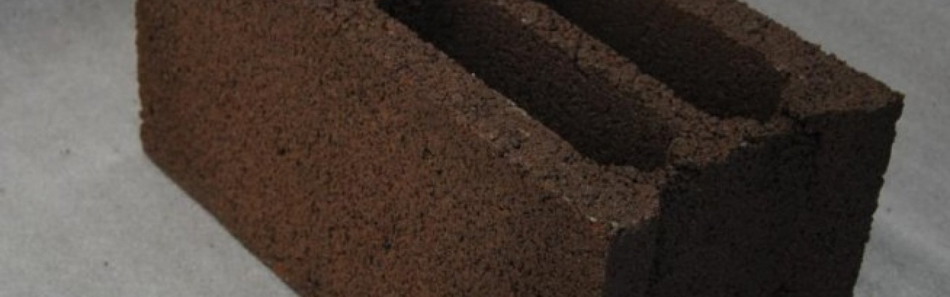 Opečno-betonski vogalniki