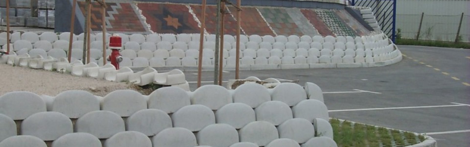 Liti &scaron;karpniki